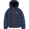 Levis Kids Winterjacke fur Jungen Зимняя куртка для мальчиков