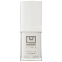 U BEAUTY Resurfacing Compound  Восстанавливающий состав