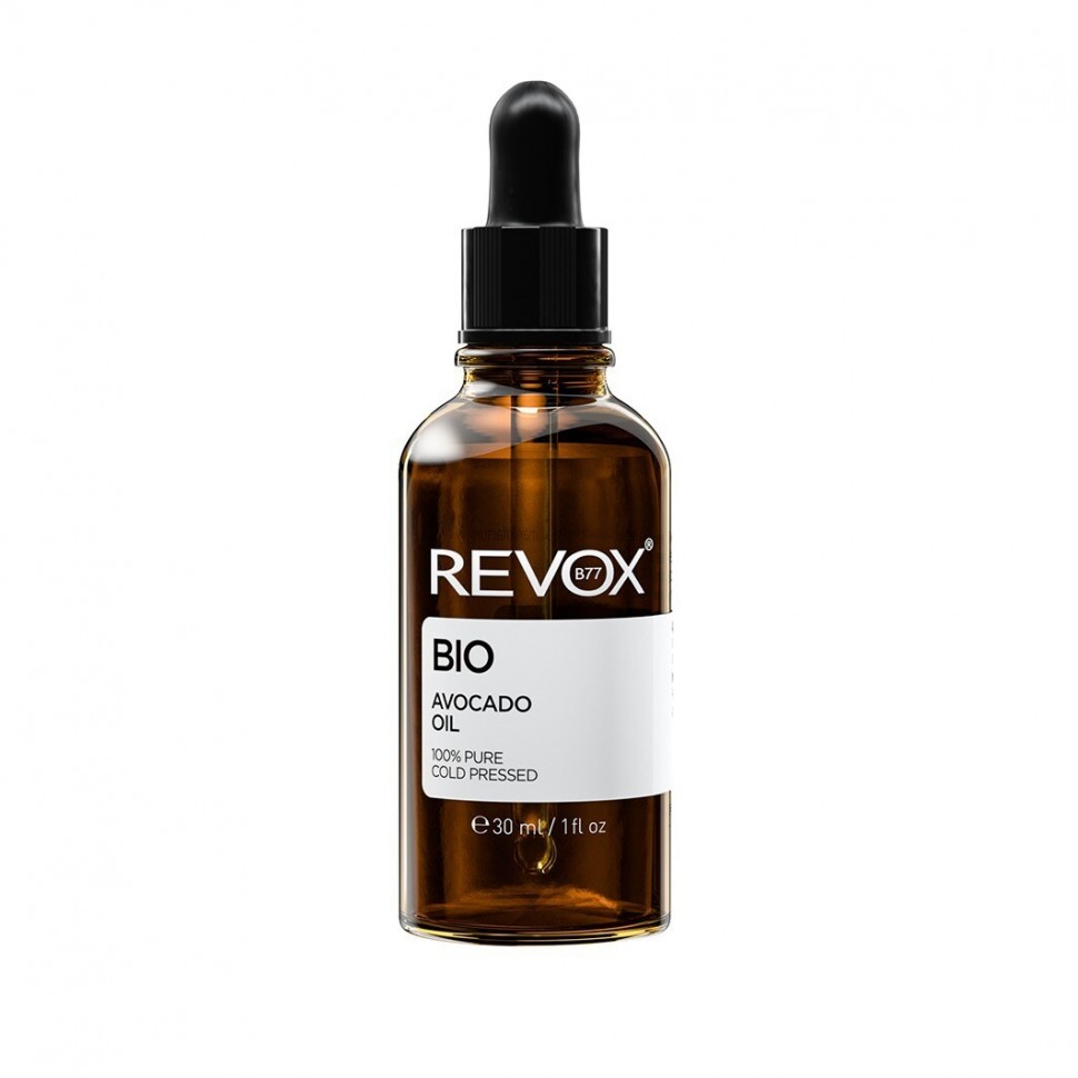 Revox Bio Argan Oil. Revox сыворотка для лица. Аргановое масло текстура. Ревокс для лица вода.