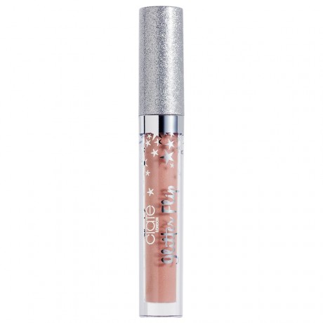 Ciate Glitter Flip Lippenstift Губная помада Lippenstift, 3 мл