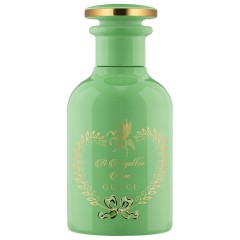 Gucci A FORGOTTEN ROSE  ЗАБЫТАЯ РОЗА