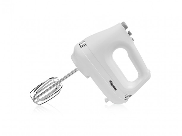 Tristar Tristar Handmixer Handmixer Ручной миксер Tristar Ручной миксер