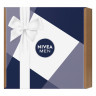 NIVEA Geschenkbox Protectamp;Care  Protectamp;Подарочная коробка Care