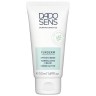 DADO SENS Dermacosmetics EFFEKTCREME ЭФФЕКТИВНЫЙ КРЕМ