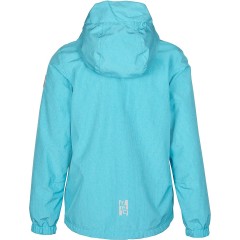 killtec Outdoorjacke GEORGETTA fur Madchen Уличная куртка GEORGETTA для девочек