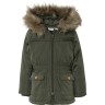 name it NMFMARLIS JACKET КУРТКА NMFMARLIS
