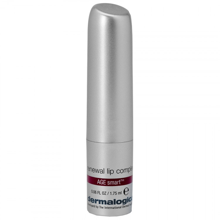 Dermalogica Renewal Lip Complex 1,75 ml Обновляющий комплекс для губ
