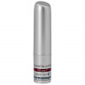 Dermalogica Renewal Lip Complex 1,75 ml Обновляющий комплекс для губ