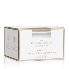 Rituals Active Firming Day Cream Refill  Сменный блок активного укрепляющего дневного крема