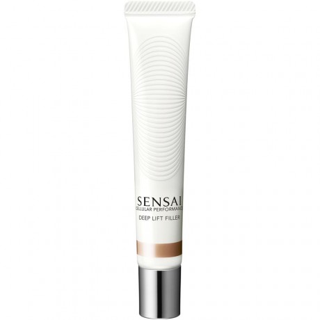 SENSAI (Сенсей) Cellular Performance - Lifting Linie Deep Lift Filler, 20 мл