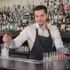 Spiegelau Spiegelau Perfect Serve Collection Single Old Fashioned Glas 270 ml Set 4-tlg. Spiegelau Perfect Serve Collection Single Old Fashioned Glass 270 мл Набор из 4 предм.