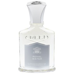 Creed Royal Water Eau de Toilette (EdT) Туалетная вода Millesime for Women & Men, 50 мл