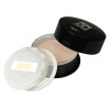 Max Factor Loose Powder Puder Puder, 15 g