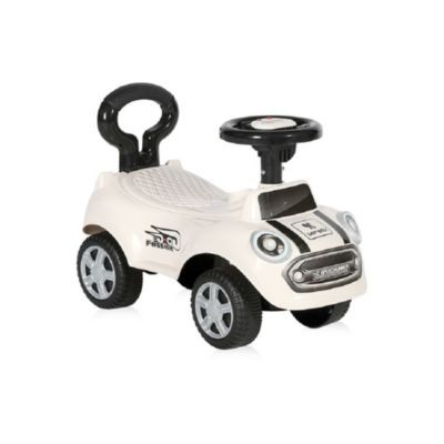 Kinderauto Sport Mini Rutschautos Детская машинка Спортивные мини машинки-каталки