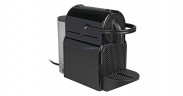 DeLonghi DeLonghi Nespresso Inissia EN 80.B, Kapselmaschine schwarz  schwarz DeLonghi Nespresso Inissia EN 80.B, капсульная машина черный