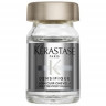 Kerastase Kur  излечивать