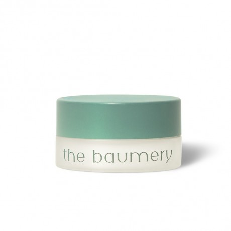 The Baumery Ultra Deep Repair Lip Mask Ультраглубокая восстанавливающая маска для губ