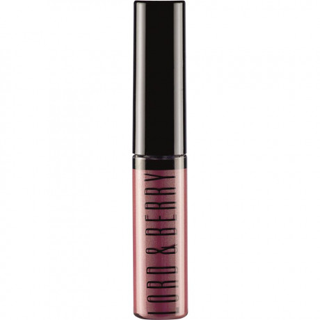 Lord & Berry Lippen Skin Lip Gloss Блеск для губ, Icy Bronze / 6 мл