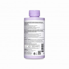 Olaplex No. 4P Blonde Enhancer™ Toning Shampoo Нет. 4P Blonde Enhancer™ Тонизирующий шампунь