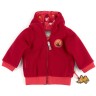 sigikid Baby Ubergangsjacke HAPPY fur Madchen Детская куртка HAPPY для девочки