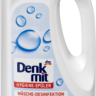 Denkmit Hygiene-Spüler Гигиенический ополаскиватель, 1,25 л