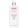 Marbert Sensitive Rich Body Lotion Насыщенный лосьон для чувствительной кожи