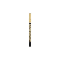Helena Rubinstein (Хелена Рубинштейн) Eyeliner Eye Pen Карандаш для глаз  Fatal Black Waterproof, Nr. 03 Bronze / 1 шт.