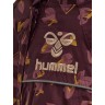 hummel hmlJESSIE TEX JACKET Ubergangsjacken fur Kinder hmlJESSIE TEX JACKET Детские межсезонные куртки