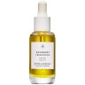 Bjork  Berries Raspberry & Bakuchiol Firming Face Oil  Укрепляющее масло для лица с малиной и бакучиолом