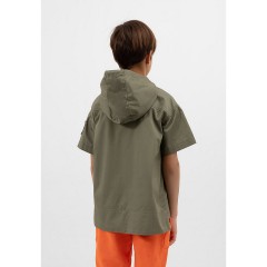 Gulliver Gulliver Windjacke Гулливер Ветровка