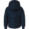 VINGINO Ubergangsjacke TANYA fur Madchen Куртка межсезонная TANYA для девочки