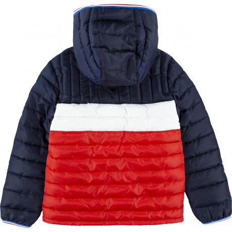 Levis Kids Ubergangsjacke fur Jungen Межсезонная куртка для мальчика