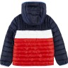 Levis Kids Ubergangsjacke fur Jungen Межсезонная куртка для мальчика