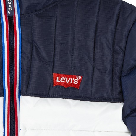 Levis Kids Ubergangsjacke fur Jungen Межсезонная куртка для мальчика