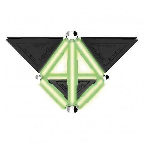 Supermag Supermag Glowstix Супермаг Глоустикс