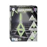 Supermag Supermag Glowstix Супермаг Глоустикс