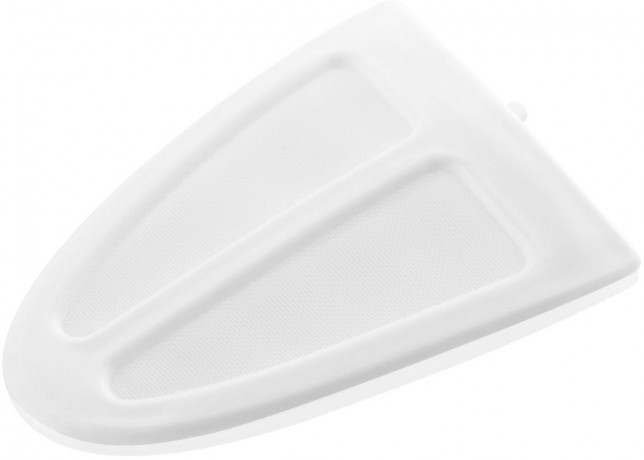 Hyundai Hyundai Wasserkocher VK107G, 1,7 l, 2200 W, Sicherheits-Thermosicherung, herausnehmbarer Filter Hyundai Kettle VK107G 1,7 л, 2200 Вт, предохранительный термопредохранитель, съемный фильтр