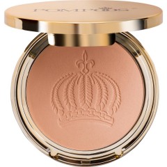 Pompoos Cosmetics Teint Pressed Powder Пудра для лица, Nr. 03 Medium / 9 g