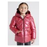 Mayoral Winterjacke Winterjacken fur Madchen Зимняя куртка Зимние куртки для девочек