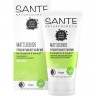 Sante FEUCHTIGKEITSCREME BIO-GRAPEFRUIT & EVERMATTM УВЛАЖНЯЮЩИЙ КРЕМ ОРГАНИЧЕСКИЙ ГРЕЙПФРУТ И EVERMATTM