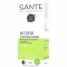 Sante FEUCHTIGKEITSCREME BIO-GRAPEFRUIT & EVERMATTM УВЛАЖНЯЮЩИЙ КРЕМ ОРГАНИЧЕСКИЙ ГРЕЙПФРУТ И EVERMATTM