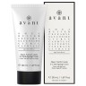 Avant Skincare Age Nutri-Revive Hand & Nagel Anti-Aging Cream  Age Nutri-Revive Антивозрастной крем для рук и ногтей