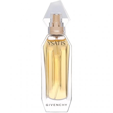 Givenchy (Живанши) YSATIS Eau de Toilette Туалетная вода Spray Спрей, 100 мл