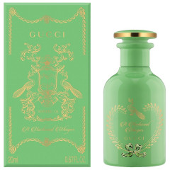 Gucci A NOCTURNAL WHISPER  НОЧНОЙ ШЕПОТ
