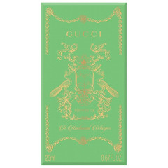 Gucci A NOCTURNAL WHISPER  НОЧНОЙ ШЕПОТ