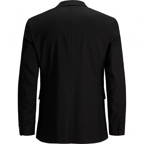 JACK  JONES Junior Kinder Sakko JPRSOLAR Детская куртка JPRSOLAR