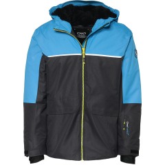 CMP Skijacke fur Jungen Лыжная куртка для мальчиков