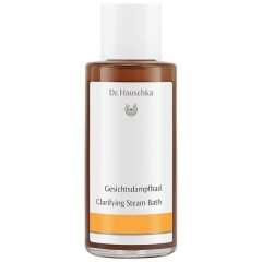 Dr. Hauschka Gesichtsdampfbad 100ml Паровая баня для лица 100мл