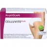 plantoCAPS pharm PLANTOCAPS CELLUVITE PLUS Kapseln  PLANTOCAPS CELLUVITE PLUS капсулы