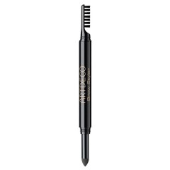 Пудра для бровей Artdeco Let's Talk About Brows Brow Styler Brush & Applicator